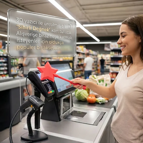 Temasız ödeme asası