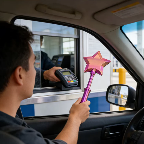 Temasız ödeme asası