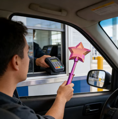 Temasız ödeme asası