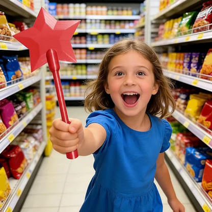 Temasız ödeme asası